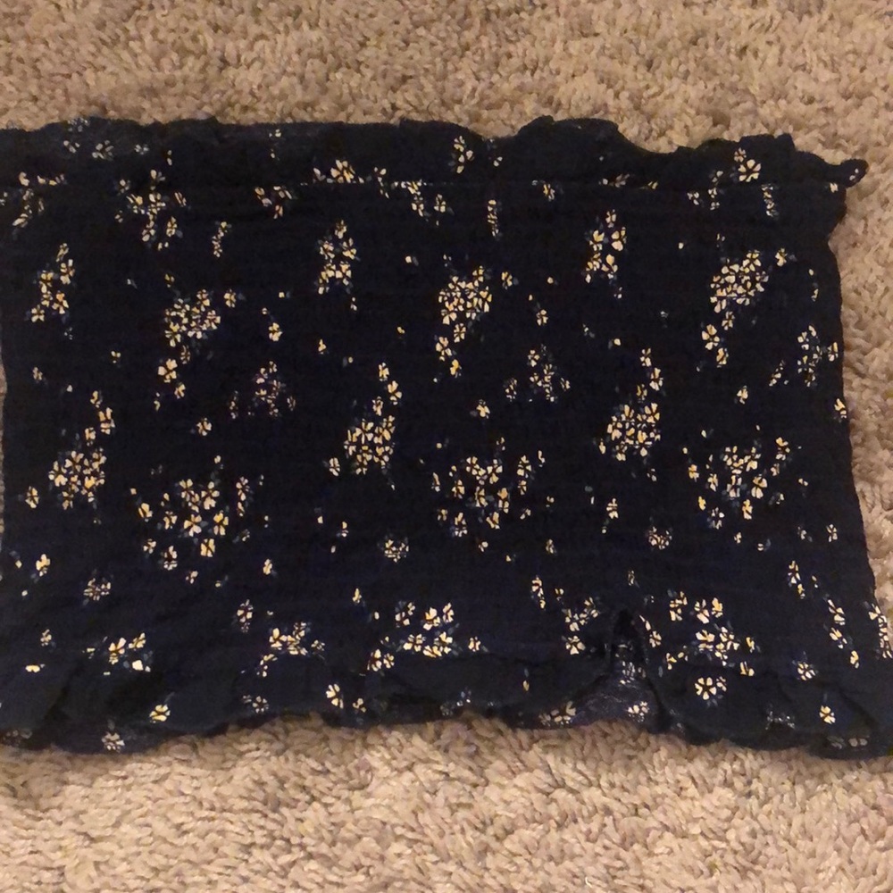 LA Hearts top - Picture 4 of 4